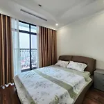 Hateco Laroma Royal Apartments