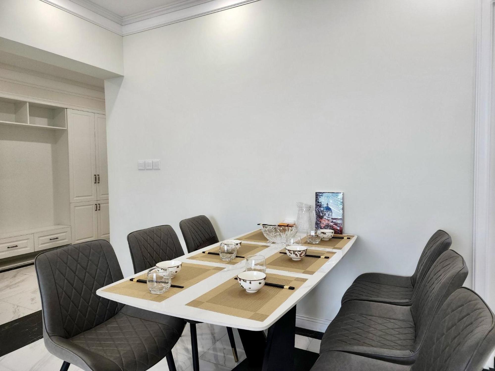Hateco Laroma Royal * Hà Nội