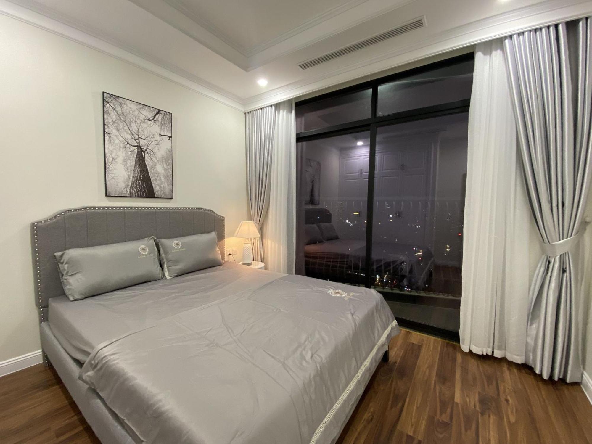 Hateco Laroma Royal Hà Nội